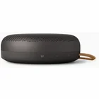 Bezvadu skaļrunis Beosound A1 3rd Gen Warm Granite