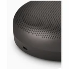 Bezvadu skaļrunis Beosound A1 3rd Gen Warm Granite