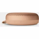 Bezvadu skaļrunis Beosound A1 3rd Gen Honey Tone