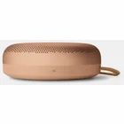Bezvadu skaļrunis Beosound A1 3rd Gen Honey Tone