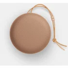 Bezvadu skaļrunis Beosound A1 3rd Gen Honey Tone