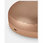 Bezvadu skaļrunis Beosound A1 3rd Gen Honey Tone