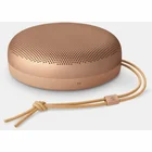 Bezvadu skaļrunis Beosound A1 3rd Gen Honey Tone