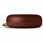 Bezvadu skaļrunis Beosound A1 3rd Gen Rustic Red