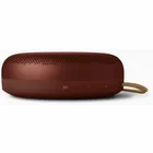 Bezvadu skaļrunis Beosound A1 3rd Gen Rustic Red
