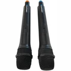 Bezvadu skaļrunis Blaupunkt PB10DB