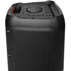 Bezvadu skaļrunis Blaupunkt PB10DB