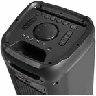 Bezvadu skaļrunis Blaupunkt PB10DB