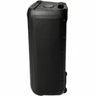 Bezvadu skaļrunis Blaupunkt PB10DB