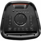 Bezvadu skaļrunis Blaupunkt PB10DB