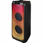 Bezvadu skaļrunis Blaupunkt PB10DB