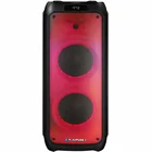 Bezvadu skaļrunis Blaupunkt PB10DB