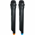 Bezvadu skaļrunis Blaupunkt PB10DB