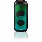 Bezvadu skaļrunis Blaupunkt PB10DB