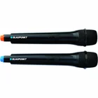 Bezvadu skaļrunis Blaupunkt PB10DB