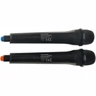 Bezvadu skaļrunis Blaupunkt PB10DB