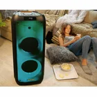 Bezvadu skaļrunis Blaupunkt PB10DB