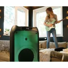 Bezvadu skaļrunis Blaupunkt PB10DB