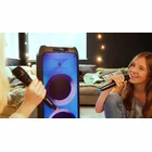 Bezvadu skaļrunis Blaupunkt PB10DB