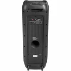 Bezvadu skaļrunis Blaupunkt PB10DB