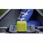 Bezvadu skaļrunis Bose SoundLink Color Bluetooth Speaker II Yellow Citron