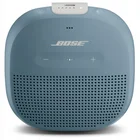 Bezvadu skaļrunis Bose SoundLink Micro Bluetooth Speaker Stone Blue