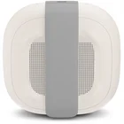 Bose SoundLink Micro Bluetooth Speaker White Smoke