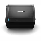 Bezvadu skaļrunis Bose S1 Pro Portable Bluetooth Speaker