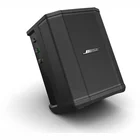 Bezvadu skaļrunis Bose S1 Pro Portable Bluetooth Speaker