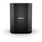 Bezvadu skaļrunis Bose S1 Pro Portable Bluetooth Speaker