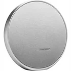 Bezvadu skaļrunis Harman Kardon Onyx Studio 9 Grey