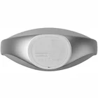 Bezvadu skaļrunis Harman Kardon Onyx Studio 9 Grey