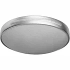 Bezvadu skaļrunis Harman Kardon Onyx Studio 9 Grey