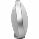 Bezvadu skaļrunis Harman Kardon Onyx Studio 9 Grey