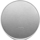 Bezvadu skaļrunis Harman Kardon Onyx Studio 9 Grey
