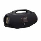 Bezvadu skaļrunis JBL Boombox 4 Black