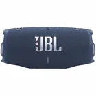 Bezvadu skaļrunis JBL Charge 6 Blue