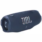 Bezvadu skaļrunis JBL Charge 6 Blue