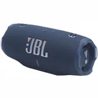 Bezvadu skaļrunis JBL Charge 6 Blue