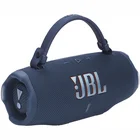 Bezvadu skaļrunis JBL Charge 6 Blue