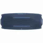 Bezvadu skaļrunis JBL Charge 6 Blue