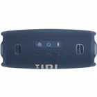 Bezvadu skaļrunis JBL Charge 6 Blue