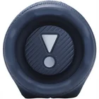 Bezvadu skaļrunis JBL Charge 6 Blue
