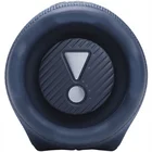 Bezvadu skaļrunis JBL Charge 6 Blue