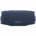 Bezvadu skaļrunis JBL Charge 6 Blue