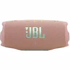 Bezvadu skaļrunis JBL Charge 6 Pink