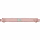 Bezvadu skaļrunis JBL Charge 6 Pink