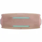 Bezvadu skaļrunis JBL Charge 6 Pink