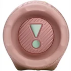 Bezvadu skaļrunis JBL Charge 6 Pink