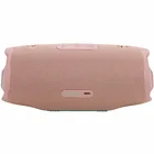 Bezvadu skaļrunis JBL Charge 6 Pink